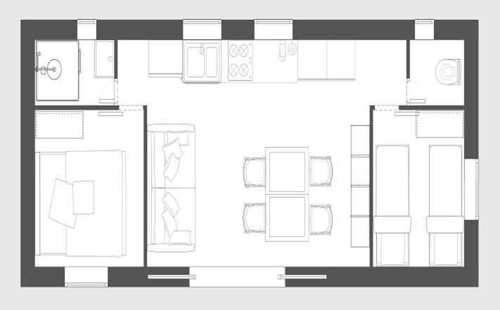 De - Mobile Camping Charlieu