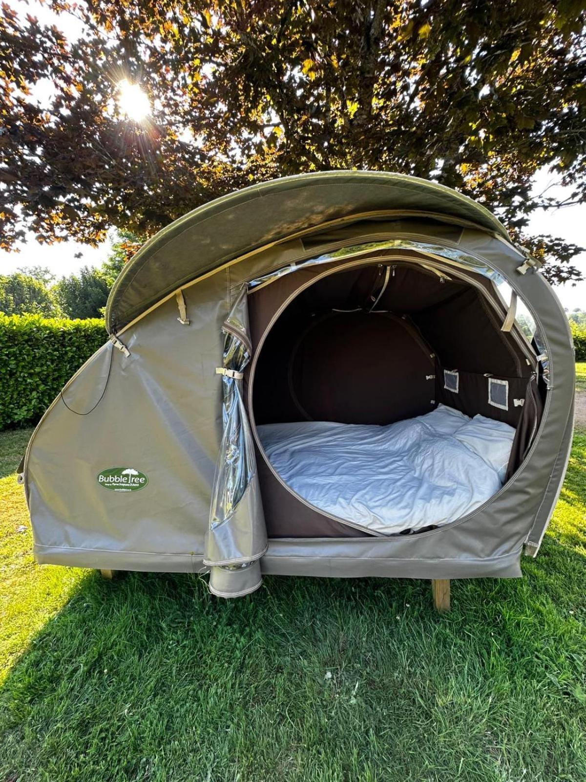 De - Mobile